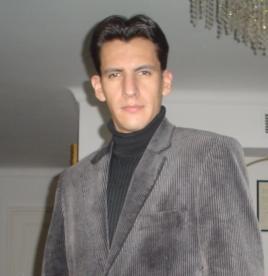 hugo latin dating site Matchcom is the number one destination for online dating with more dates, more relationships, & more marriages than any other dating or personals site. hugo latin dating site Matchcom is the number one destination for online dating with more dates, more relationships, & more marriages than any other dating or personals site.