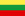 Lithuania