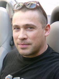 German men looking for love