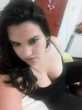 Latinas for dating
