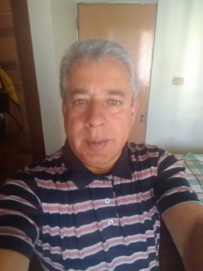 Foreign men for dating