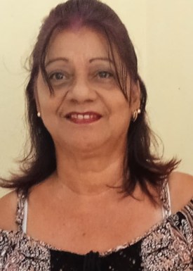 Latinas for dating