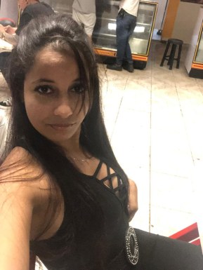 Latinas for dating