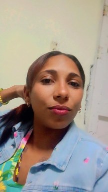 <span>Arlet taquechel, 29</span>&nbsp;<span style='width: 25px; height: 16px; float: right; background-image: url(/bitmaps/flags_small/CU.PNG)'>&nbsp;</span><br><span>Santiago De, Cuba</span>&nbsp;<input type='button' class='joinbtn' style='float: right' value='JOIN NOW' />