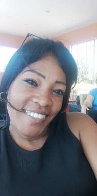 <span>Ari, 35</span>&nbsp;<span style='width: 25px; height: 16px; float: right; background-image: url(/bitmaps/flags_small/CU.PNG)'>&nbsp;</span><br><span>Cienfuegos, Cuba</span>&nbsp;<input type='button' class='joinbtn' style='float: right' value='JOIN NOW' />