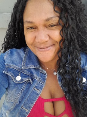 <span>Jeimi, 47</span>&nbsp;<span style='width: 25px; height: 16px; float: right; background-image: url(/bitmaps/flags_small/VE.PNG)'>&nbsp;</span><br><span>Caracas, Venezuela</span>&nbsp;<input type='button' class='joinbtn' style='float: right' value='JOIN NOW' />