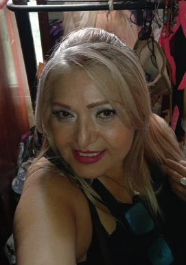 Latinas for dating