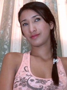 Latinas for dating