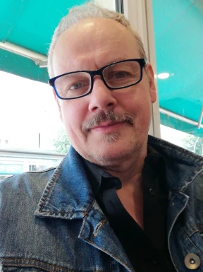 German men looking for love