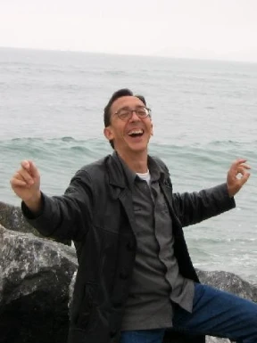 German men looking for love