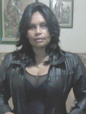 Latinas for dating