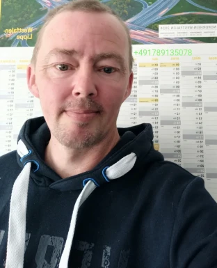 <span>, 47</span>&nbsp;<span style='width: 25px; height: 16px; float: right; background-image: url(/bitmaps/flags_small/DE.PNG)'>&nbsp;</span><br><span>Dortmund, Germany</span>&nbsp;<input type='button' class='joinbtn' style='float: right' value='JOIN NOW' />