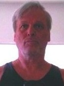 American men looking for love
