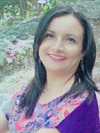 Latinas for dating