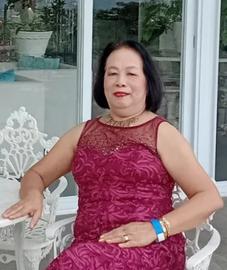 Latinas for dating