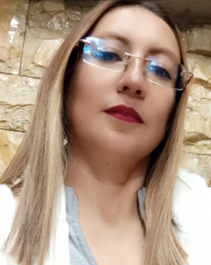 Latinas for dating