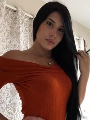 Latinas for dating