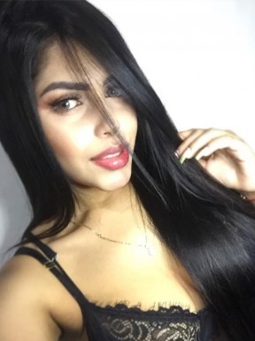 Latinas for dating