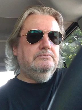 German men looking for love