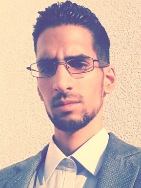 German men looking for love