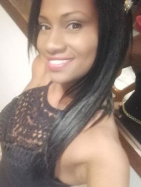 Latinas for dating