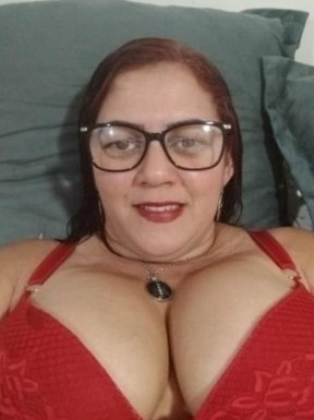 Latinas for dating