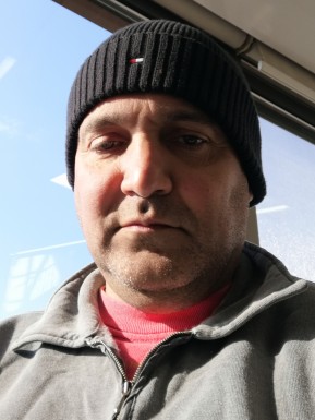 German men looking for love