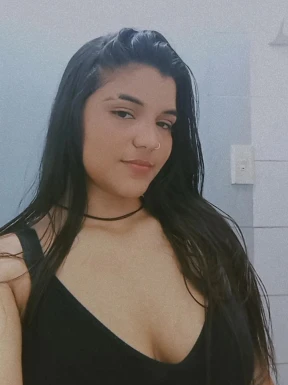 Latinas for dating