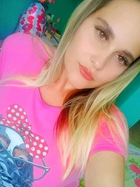 Latinas for dating