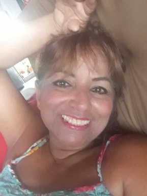Latinas for dating