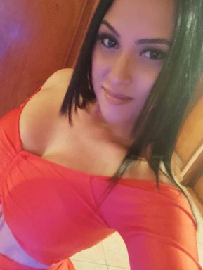 Latinas for dating