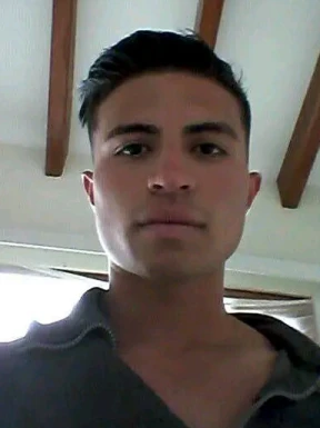 Foreign men for dating