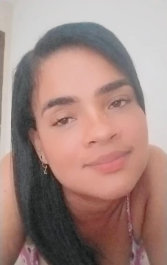 Latinas for dating
