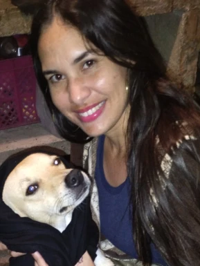 Latinas for dating