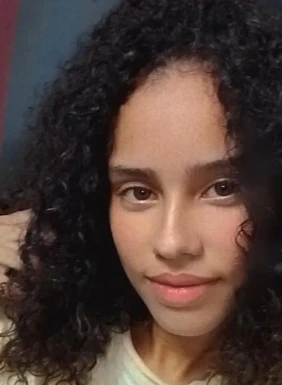 Latinas for dating