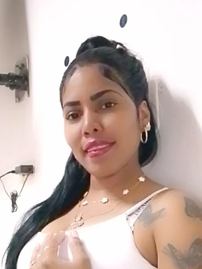 Latinas for dating