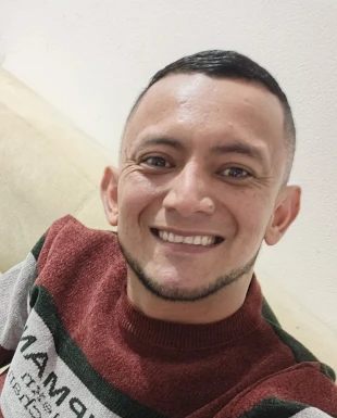 Foreign men for dating