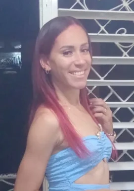 Latinas for dating
