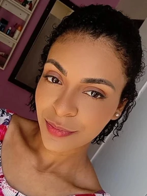 Latinas for dating