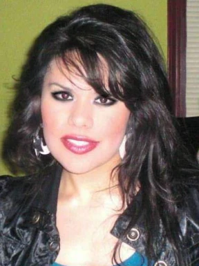 Latinas for dating