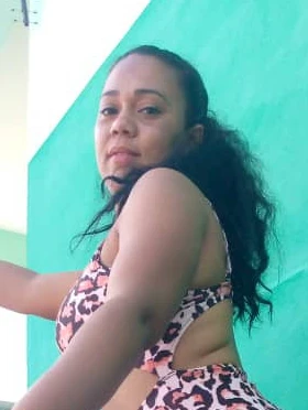 Latinas for dating