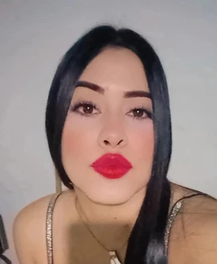 Latinas for dating