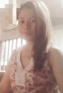 Latinas for dating