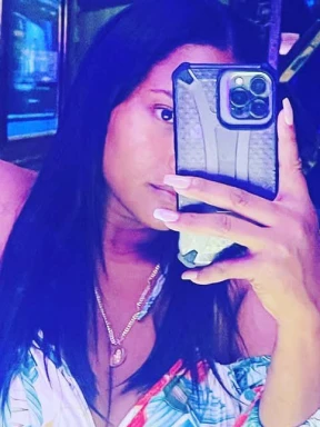 Latinas for dating