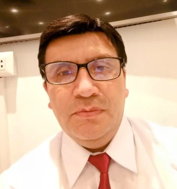 <span>John, 50</span>&nbsp;<span style='width: 25px; height: 16px; float: right; background-image: url(/bitmaps/flags_small/PE.PNG)'>&nbsp;</span><br><span>Lima, Peru</span>&nbsp;<input type='button' class='joinbtn' style='float: right' value='JOIN NOW' />