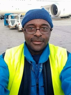 French men looking for love