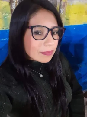 <span>Andreita  , 37</span>&nbsp;<span style='width: 25px; height: 16px; float: right; background-image: url(/bitmaps/flags_small/CO.PNG)'>&nbsp;</span><br><span>Cota, Colombia</span>&nbsp;<input type='button' class='joinbtn' style='float: right' value='JOIN NOW' />