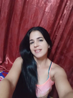 <span>Dania, 37</span>&nbsp;<span style='width: 25px; height: 16px; float: right; background-image: url(/bitmaps/flags_small/CU.PNG)'>&nbsp;</span><br><span>Havana, Cuba</span>&nbsp;<input type='button' class='joinbtn' style='float: right' value='JOIN NOW' />