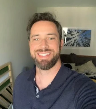 <span>James, 41</span>&nbsp;<span style='width: 25px; height: 16px; float: right; background-image: url(/bitmaps/flags_small/US.PNG)'>&nbsp;</span><br><span>Ocala, United States of America</span>&nbsp;<input type='button' class='joinbtn' style='float: right' value='JOIN NOW' />