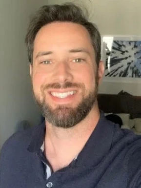 American men looking for love